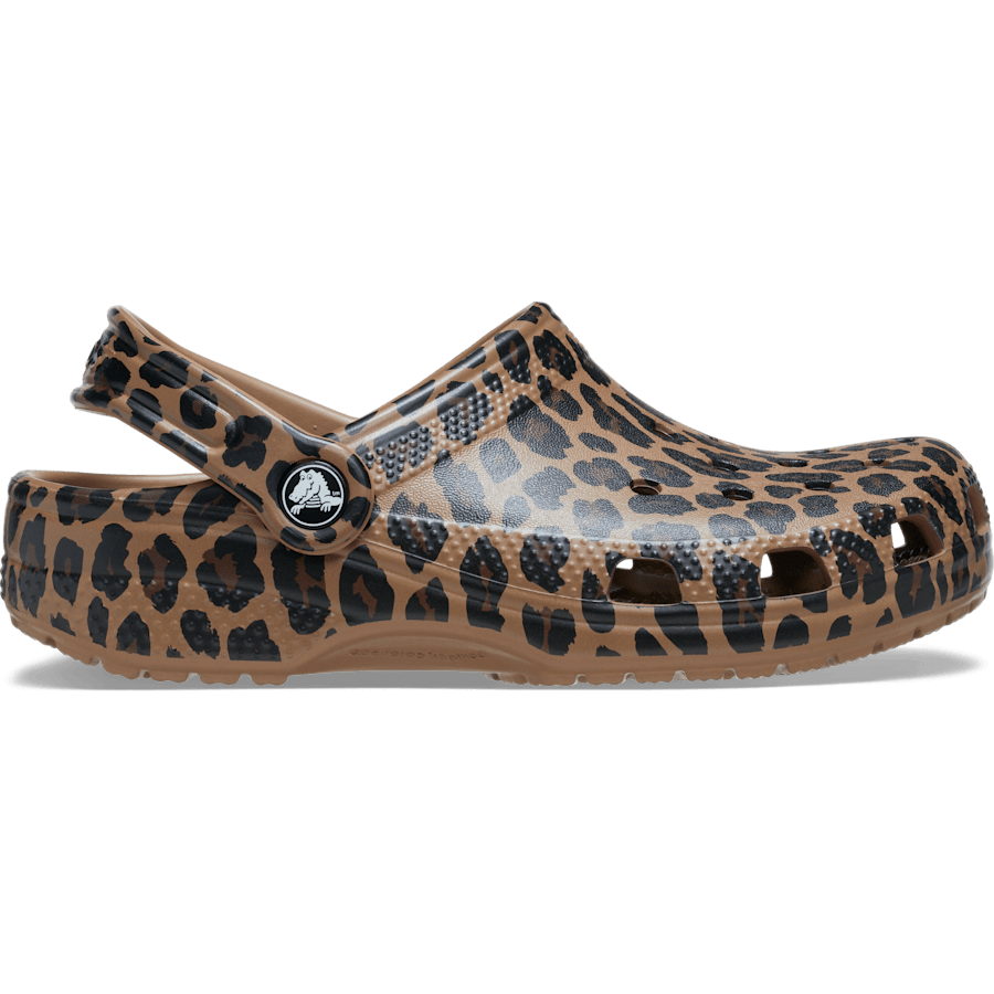 Crocs Outlet | Kids' Classic Animal Clog