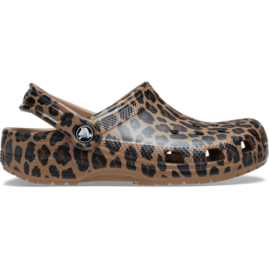 Crocs Outlet | Kids' Classic Animal Clog
