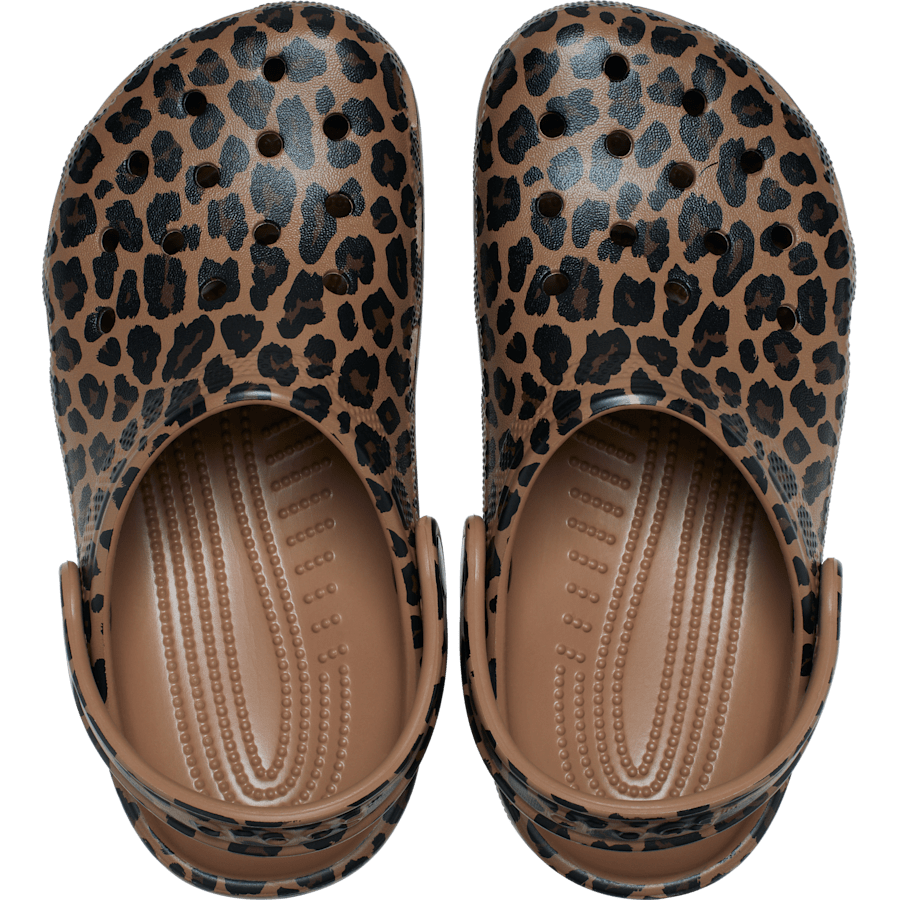 Crocs Outlet | Kids' Classic Animal Clog