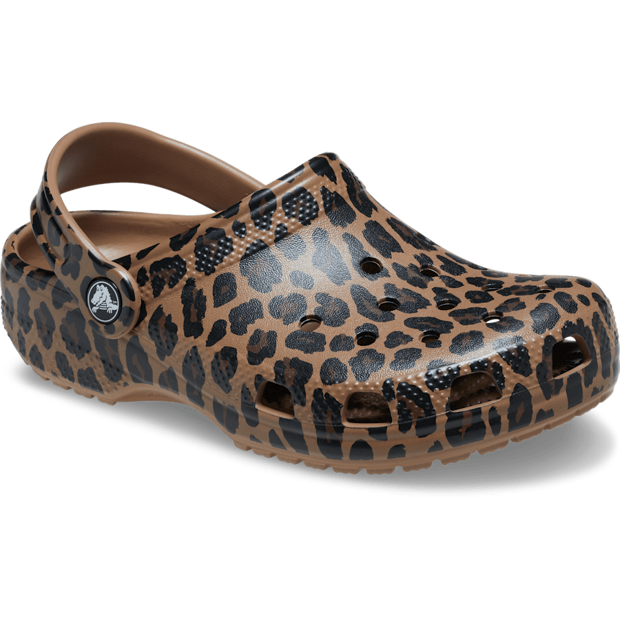 Crocs Outlet | Kids' Classic Animal Clog