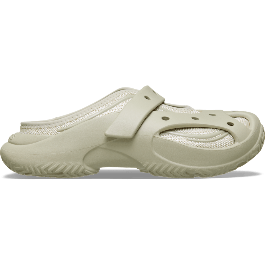 Crocs US | Caged Mule
