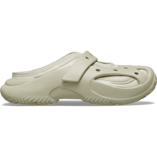 Crocs US | Caged Mule
