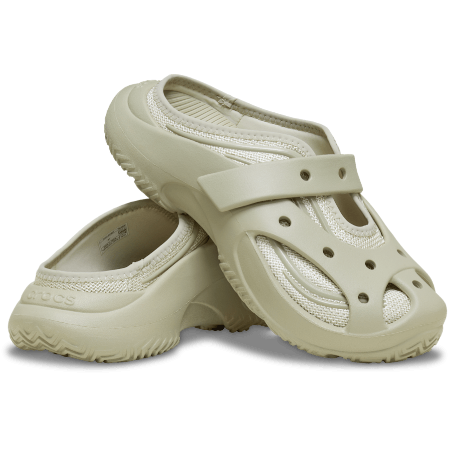 Crocs US | Caged Mule