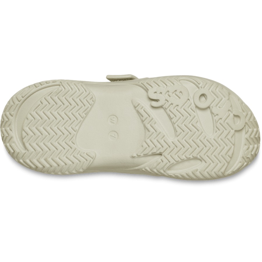 Crocs US | Caged Mule