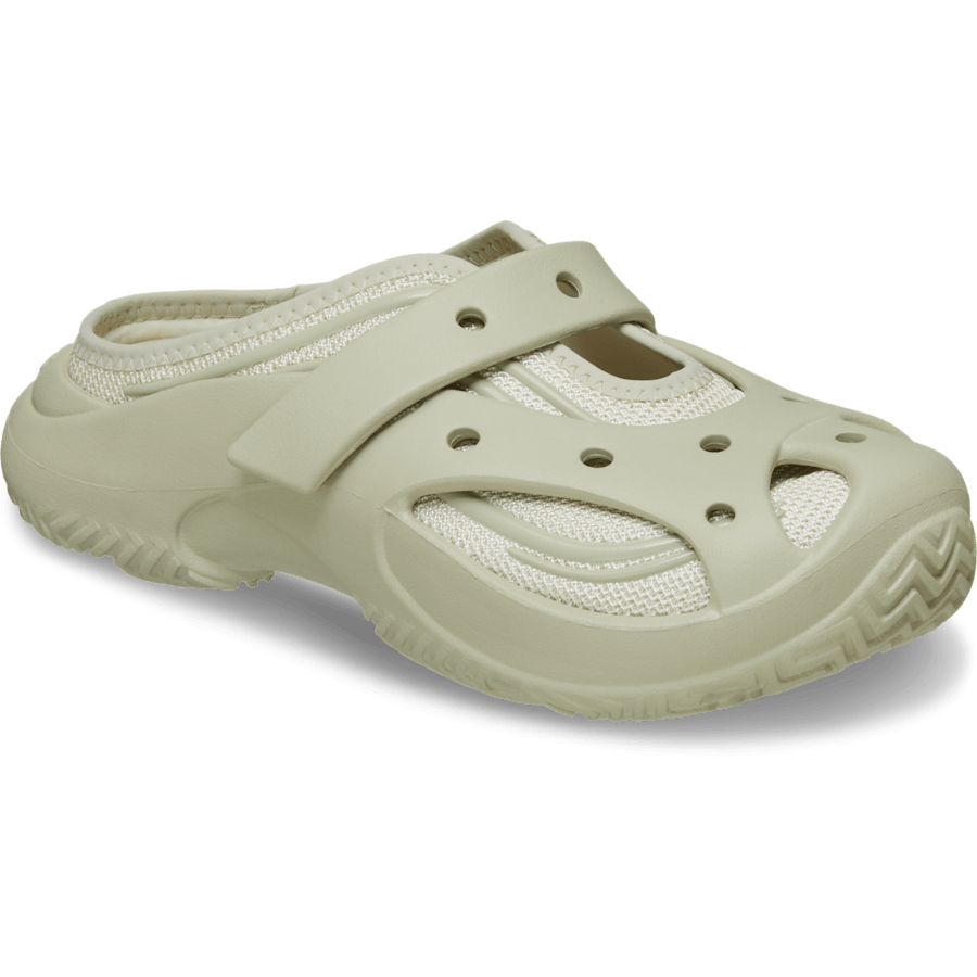 Crocs US | Caged Mule