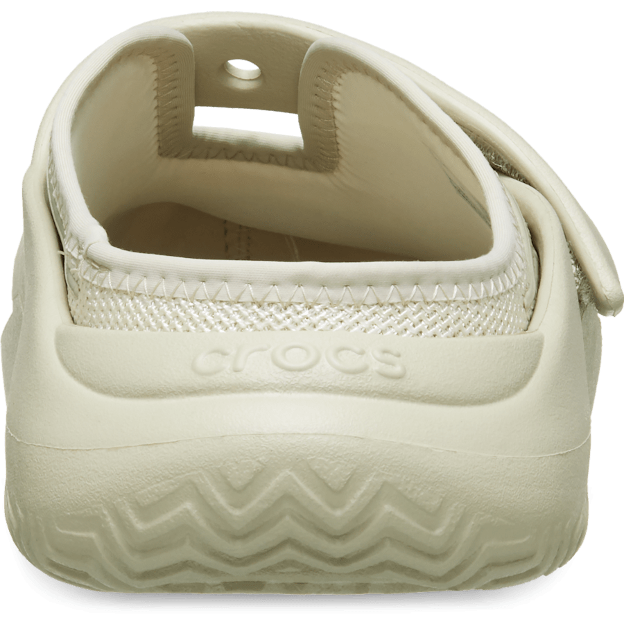 Crocs US | Caged Mule