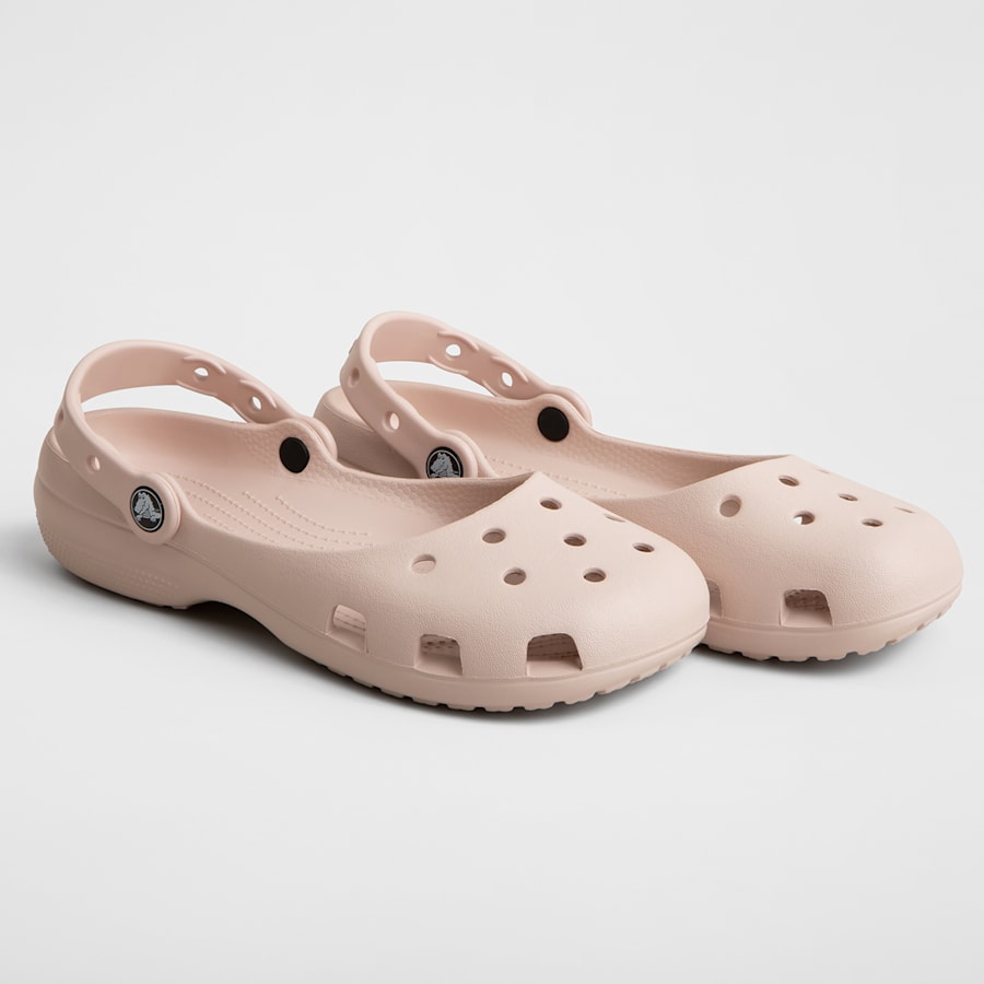 Crocs On sale | Classic Ballet