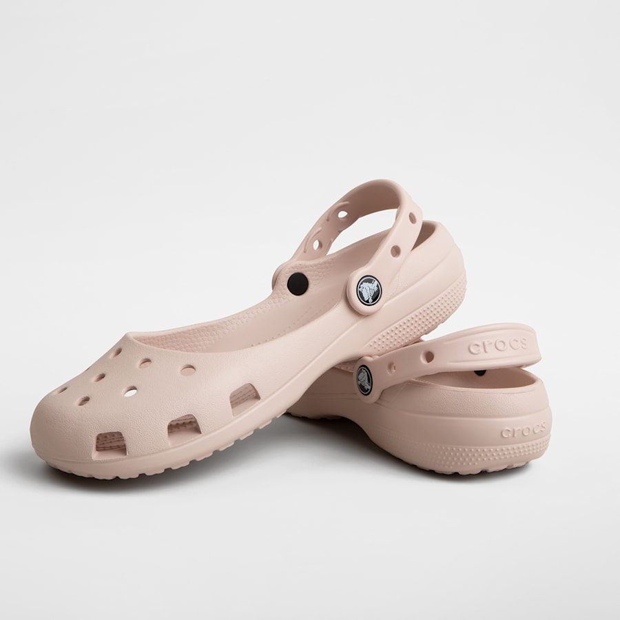 Crocs On sale | Classic Ballet