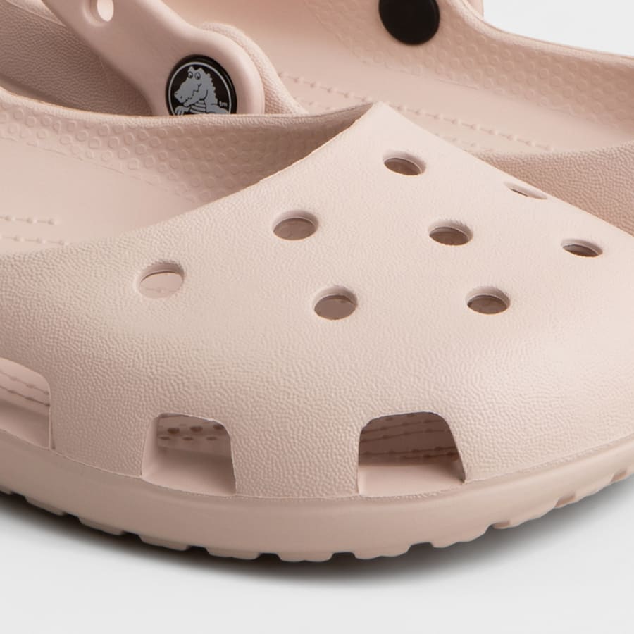 Crocs On sale | Classic Ballet