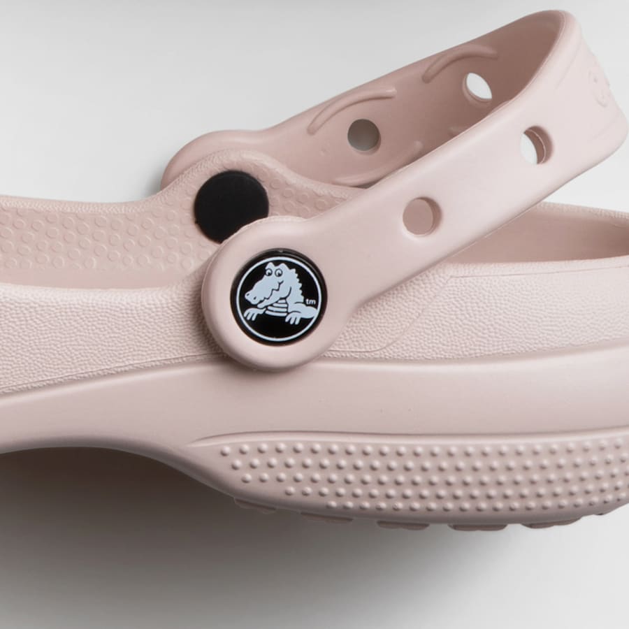 Crocs On sale | Classic Ballet