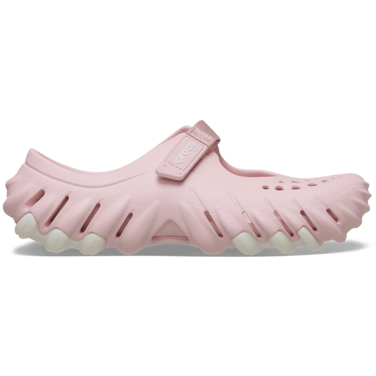 Crocs For Sale | Echo Mary Jane