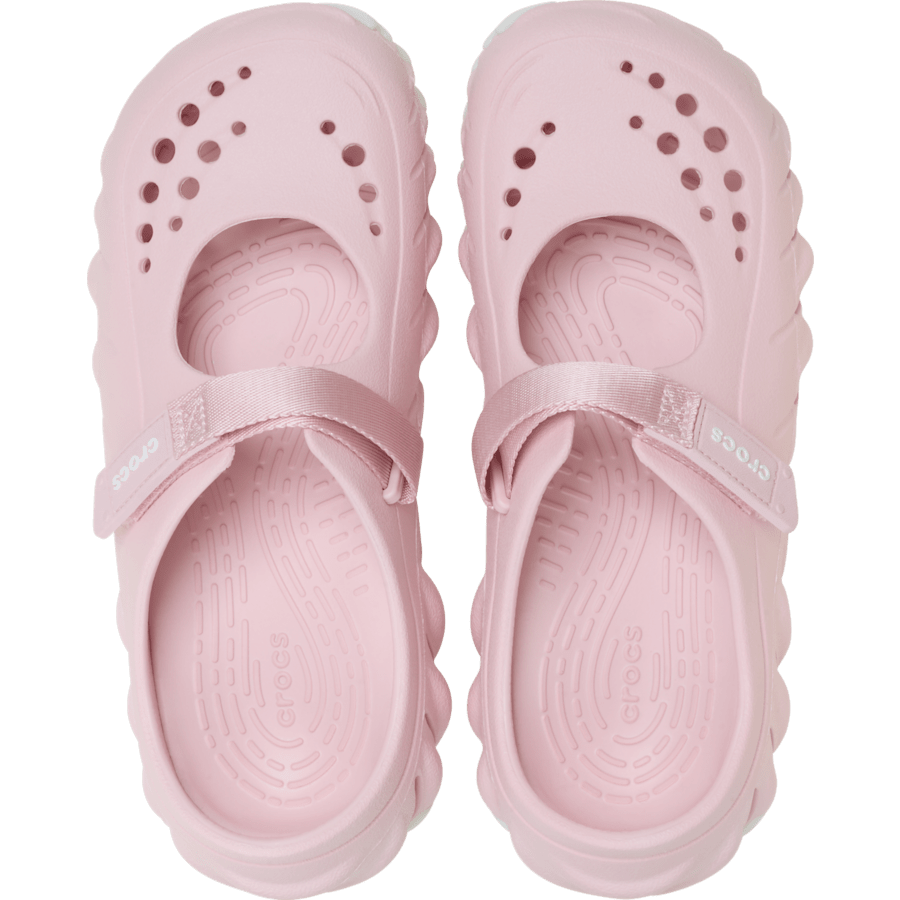 Crocs For Sale | Echo Mary Jane