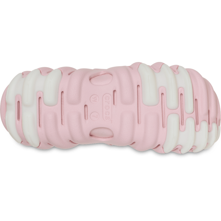Crocs For Sale | Echo Mary Jane