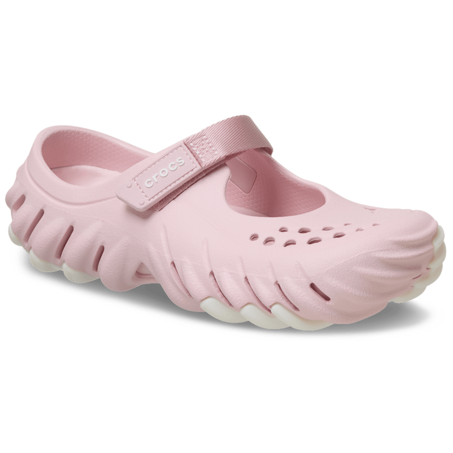 Crocs For Sale | Echo Mary Jane