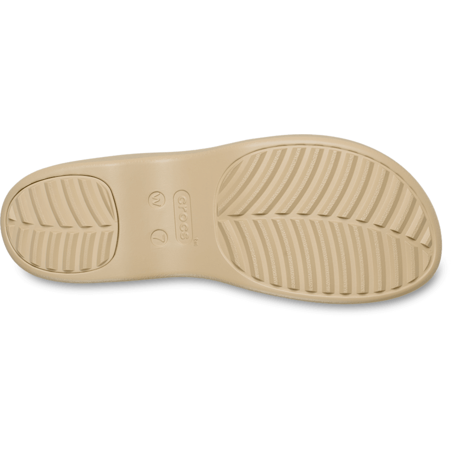 Crocs | Brooklyn Knot Sky Sandal