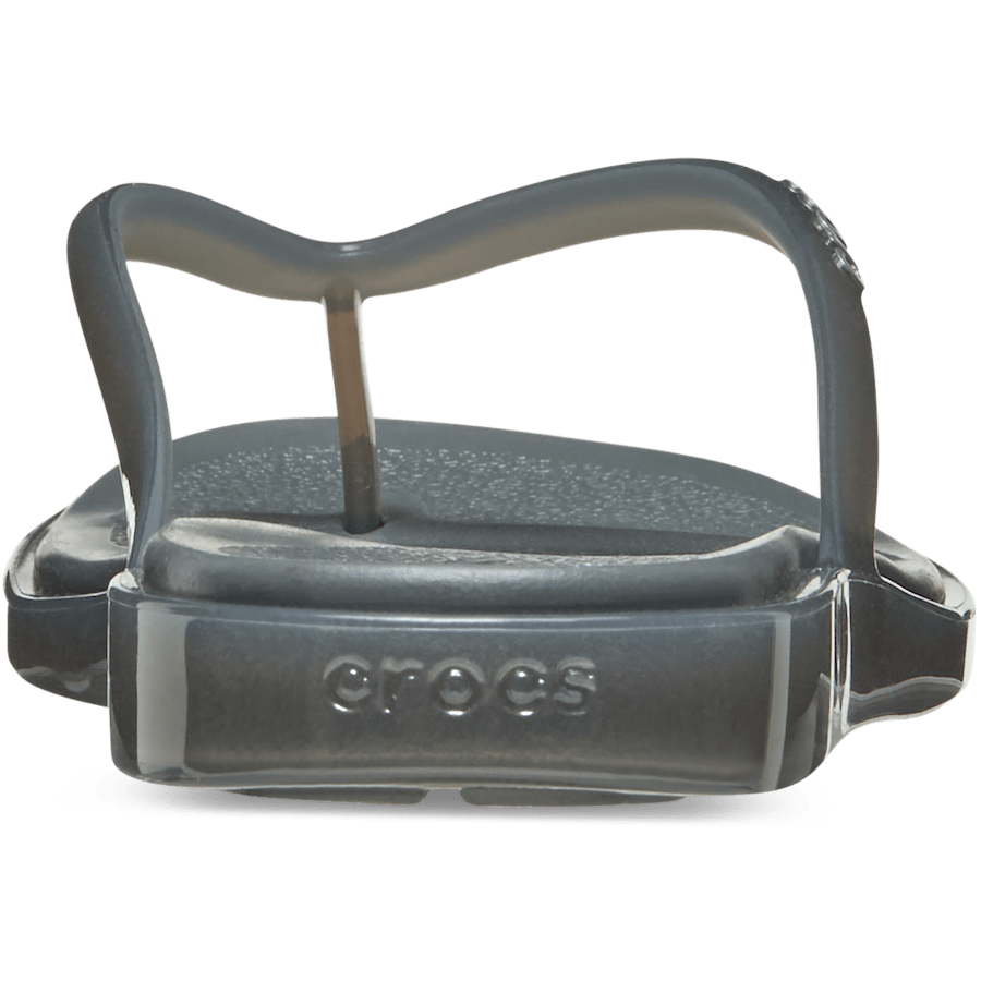 Crocs Sale | Miami Jelly Round Toe Flip