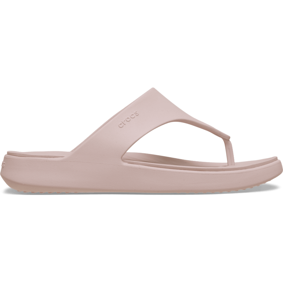 Crocs | Getaway A-Flip