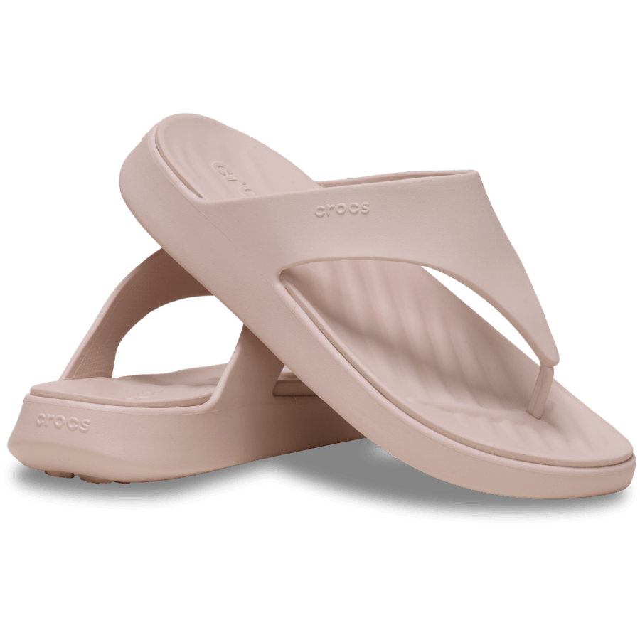 Crocs | Getaway A-Flip