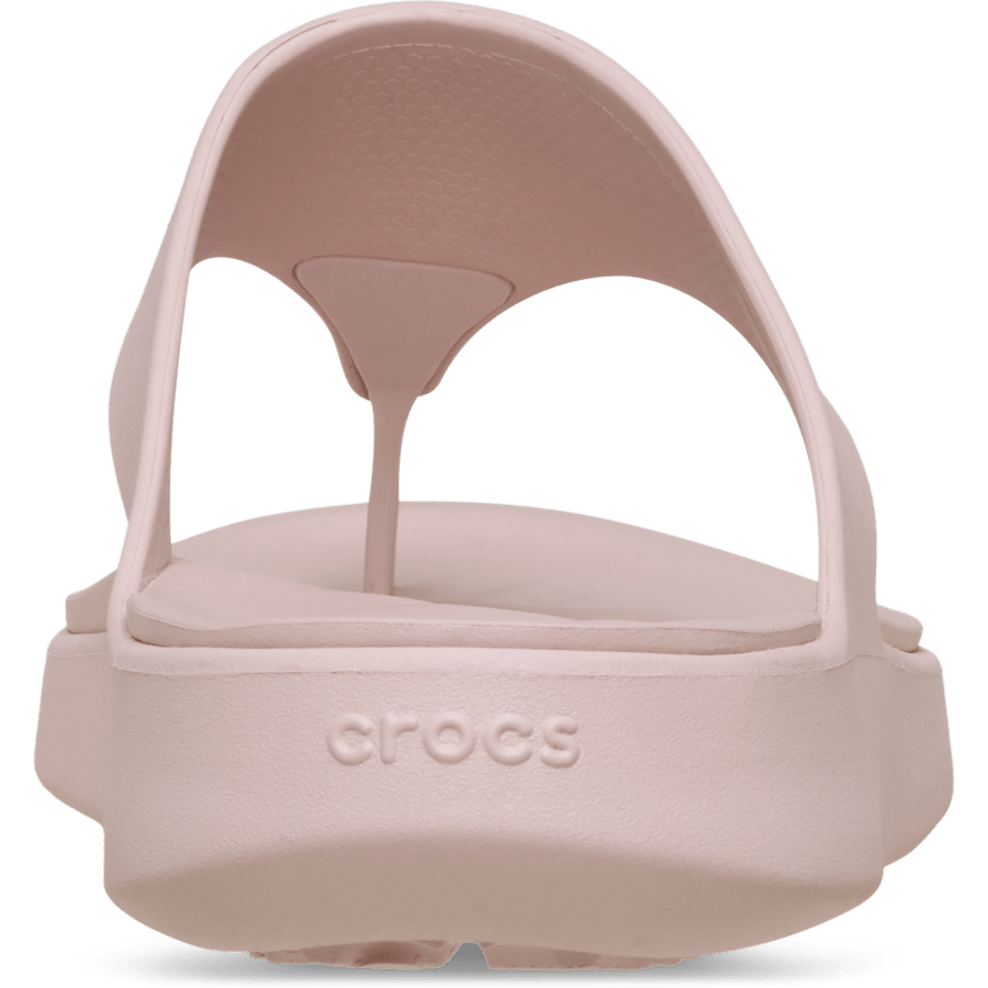 Crocs | Getaway A-Flip