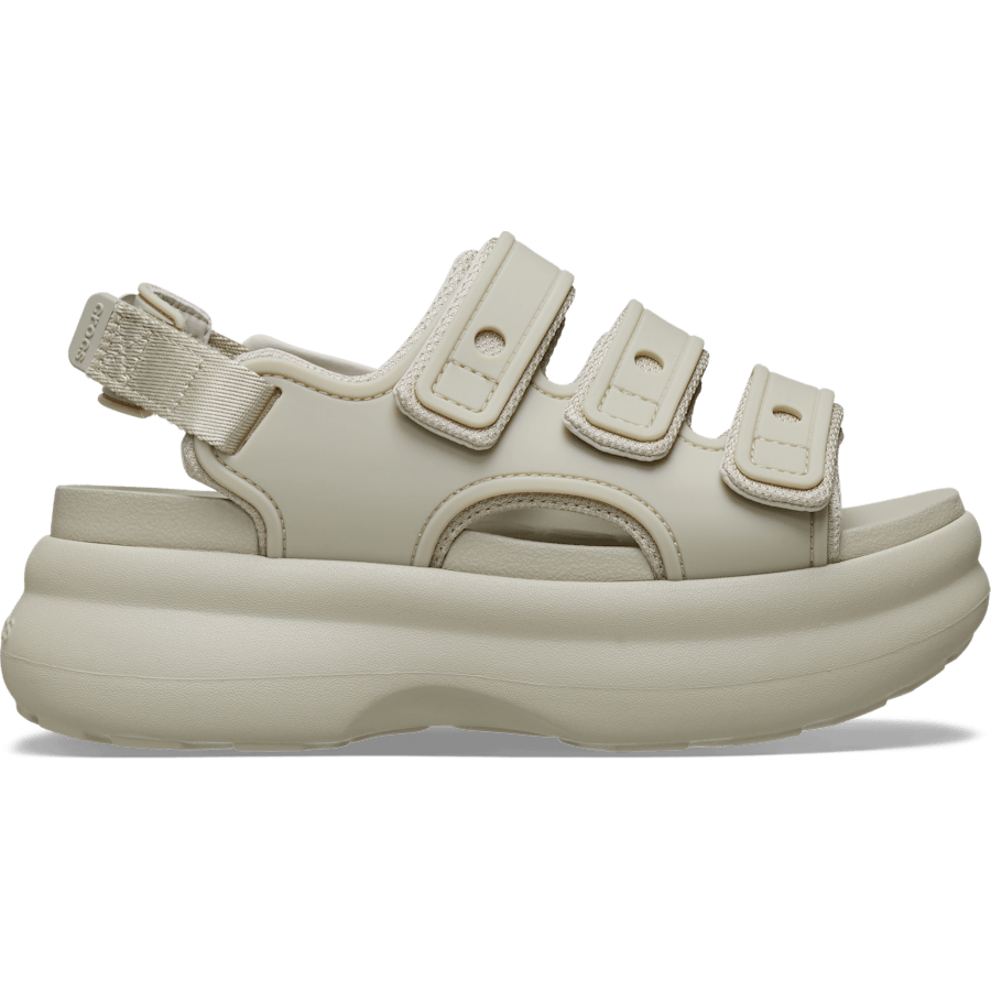 Crocs Outlet | Soho Sport Sandal