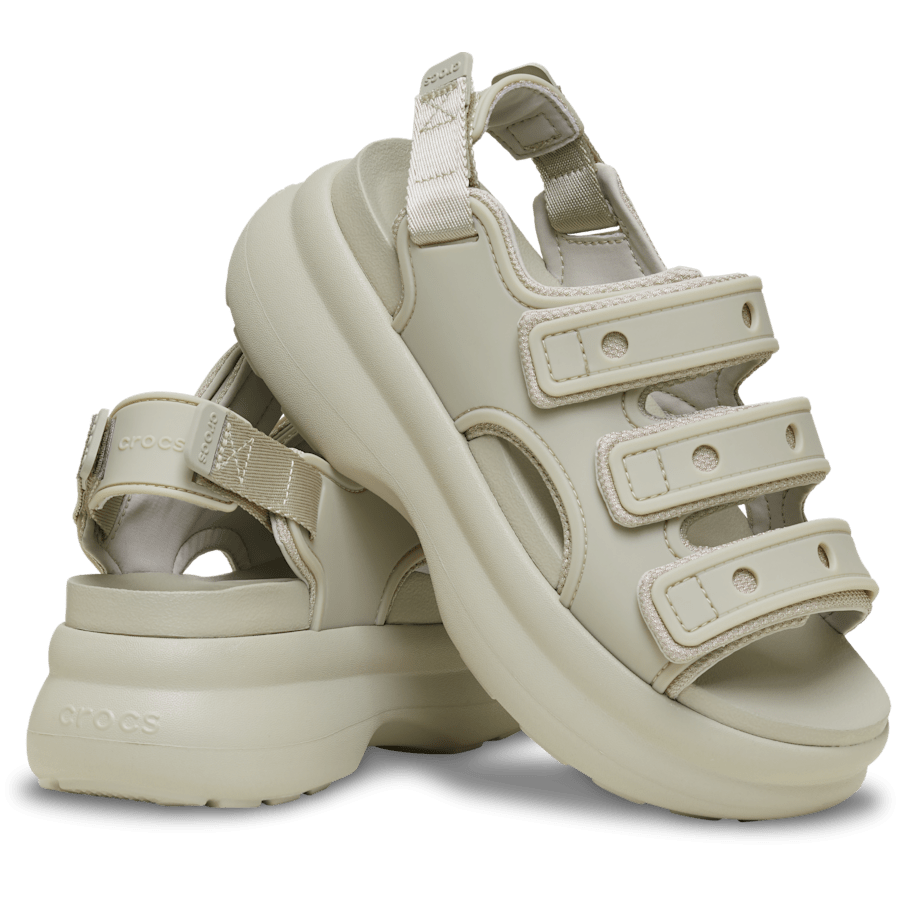 Crocs Outlet | Soho Sport Sandal