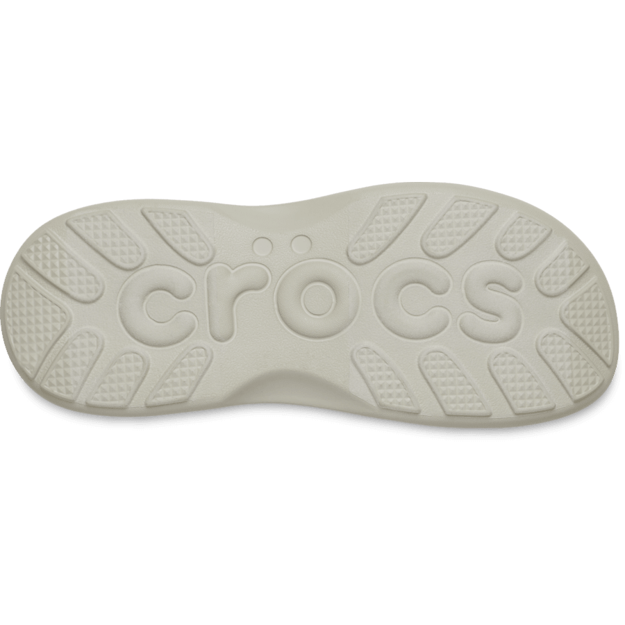 Crocs Outlet | Soho Sport Sandal