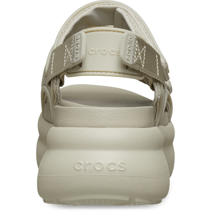 Crocs Outlet | Soho Sport Sandal