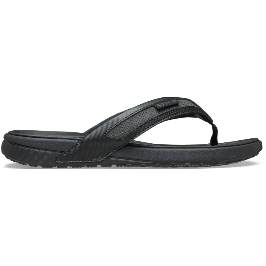 Crocs New | Yukon Sport Flip