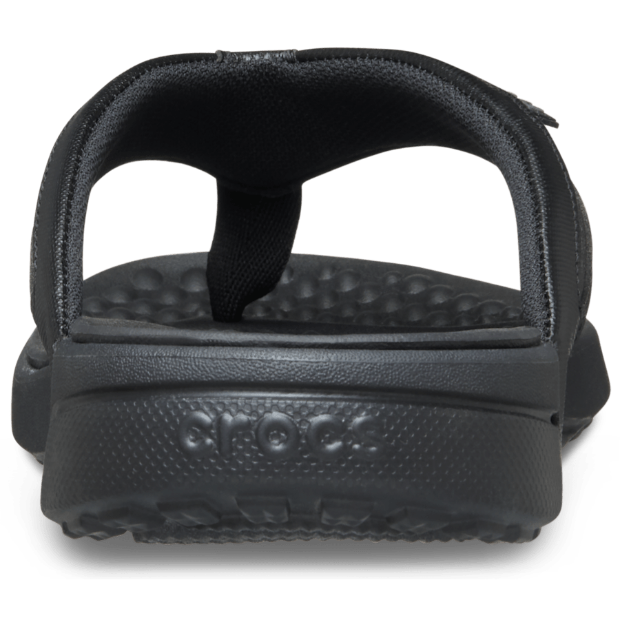 Crocs New | Yukon Sport Flip