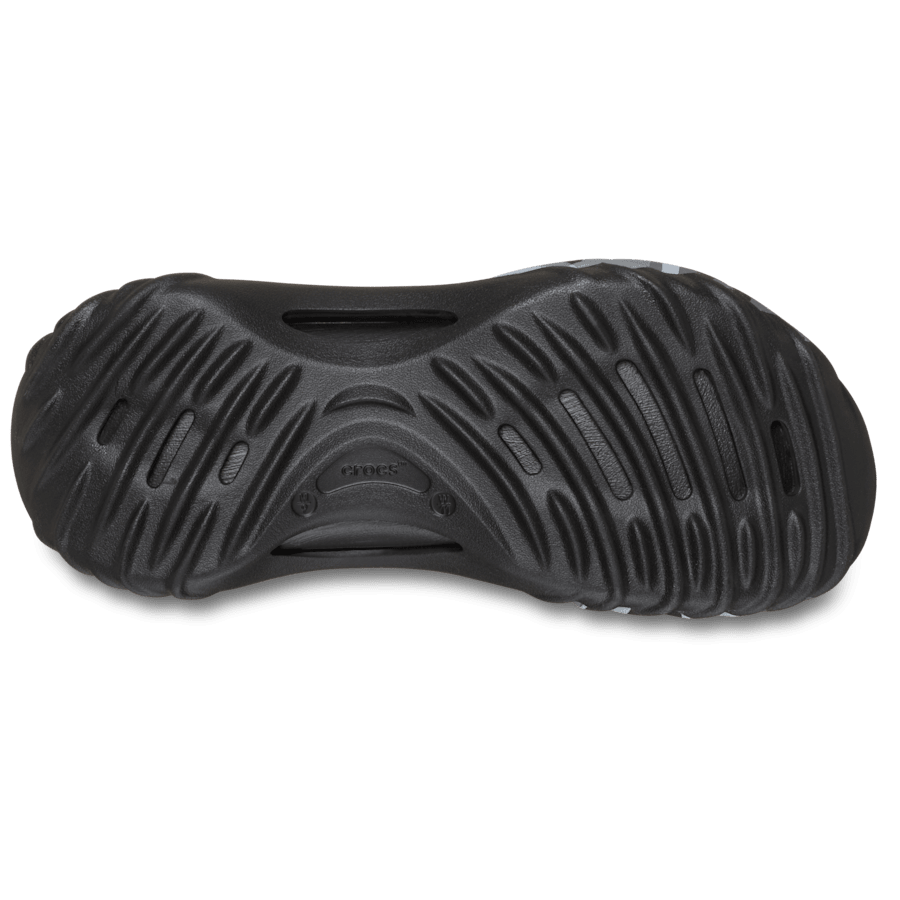 Crocs For Sale | Echo Camo Wave