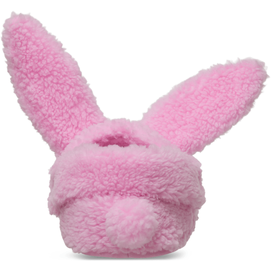 Crocs Discount | Classic Cozzzy Bunny Slipper
