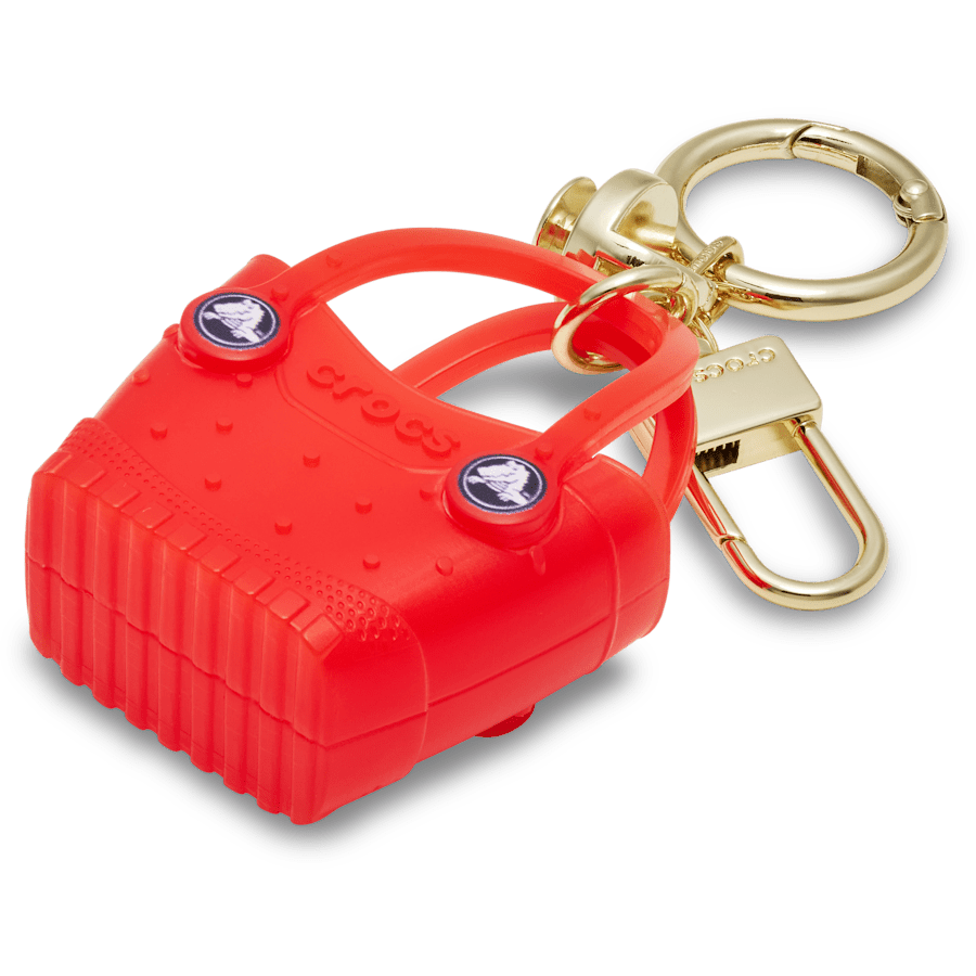 Crocs | Crocs Tote Bag Charm