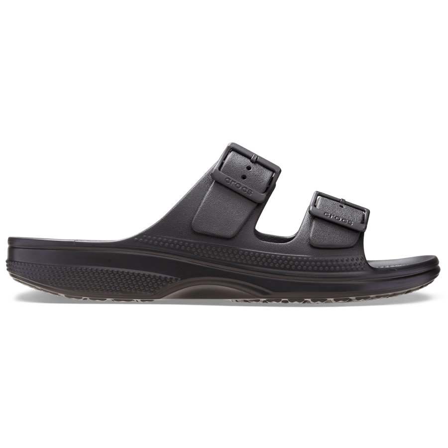 Crocs Online | Men's Saturday Sandal