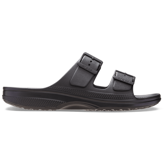 Crocs Online | Men's Saturday Sandal