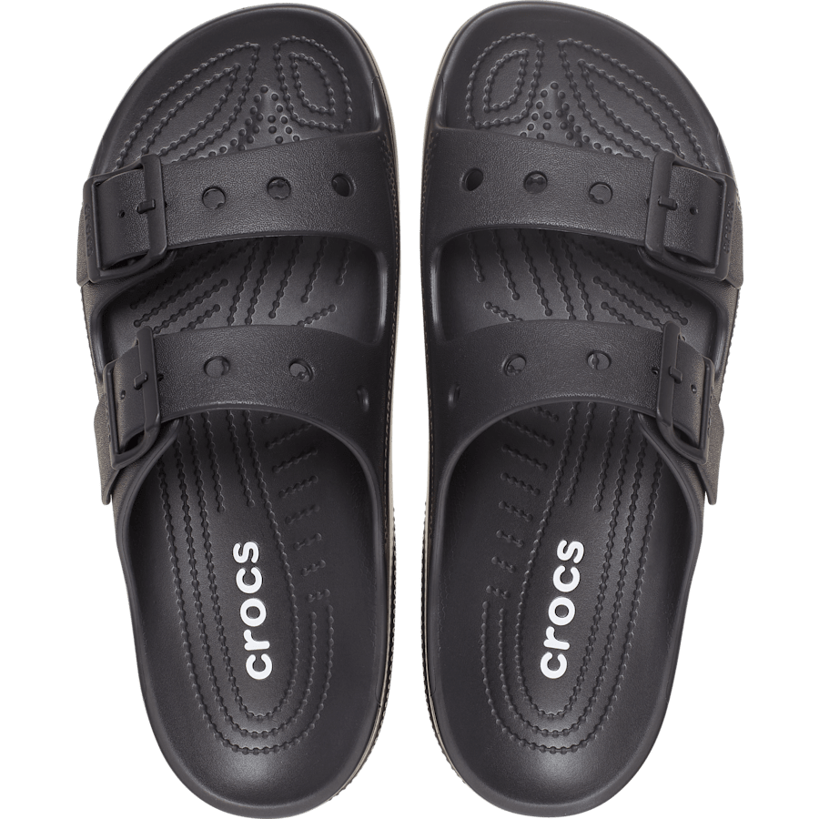 Crocs Online | Men's Saturday Sandal