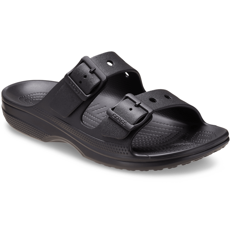 Crocs Online | Men's Saturday Sandal