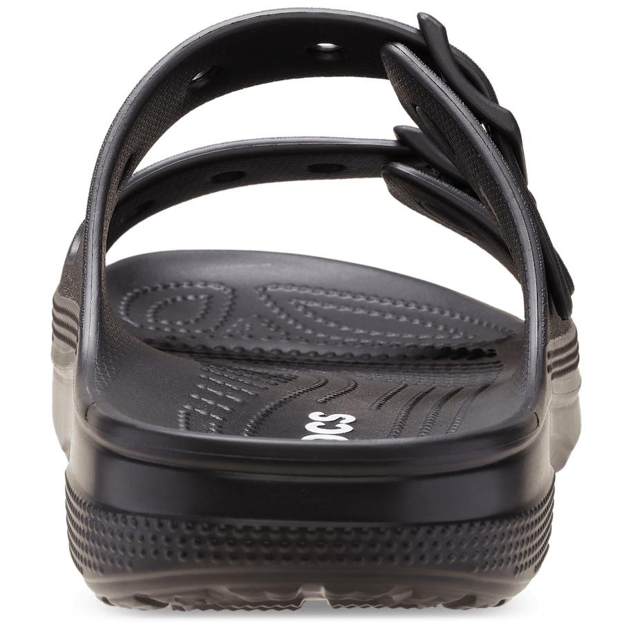 Crocs Online | Men's Saturday Sandal