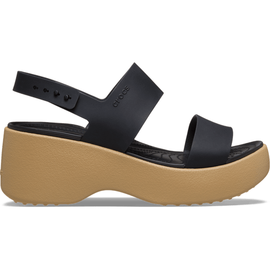 Crocs US | Brooklyn Sky Sandal