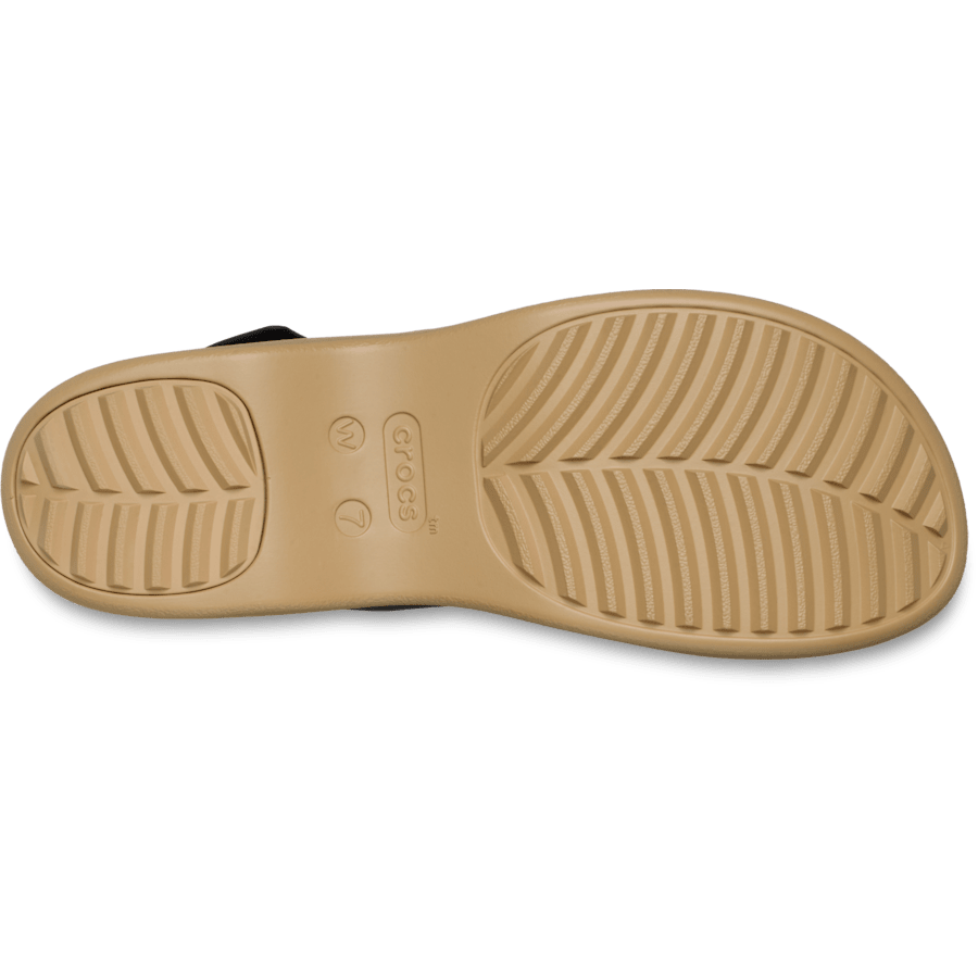 Crocs US | Brooklyn Sky Sandal