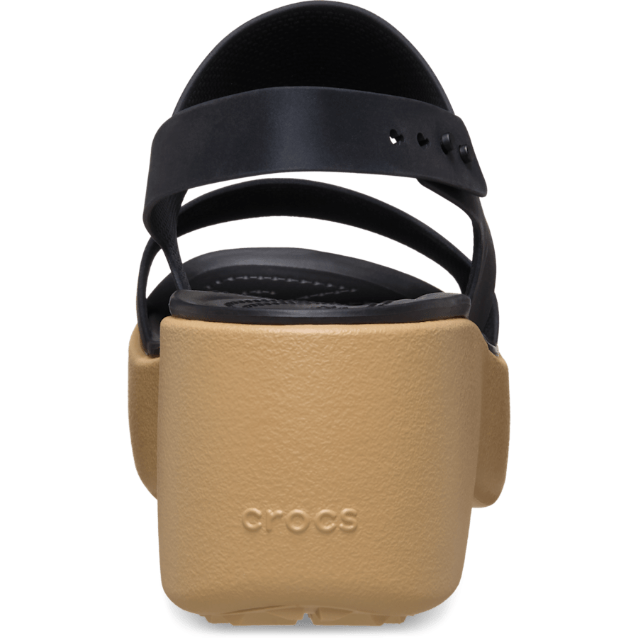 Crocs US | Brooklyn Sky Sandal