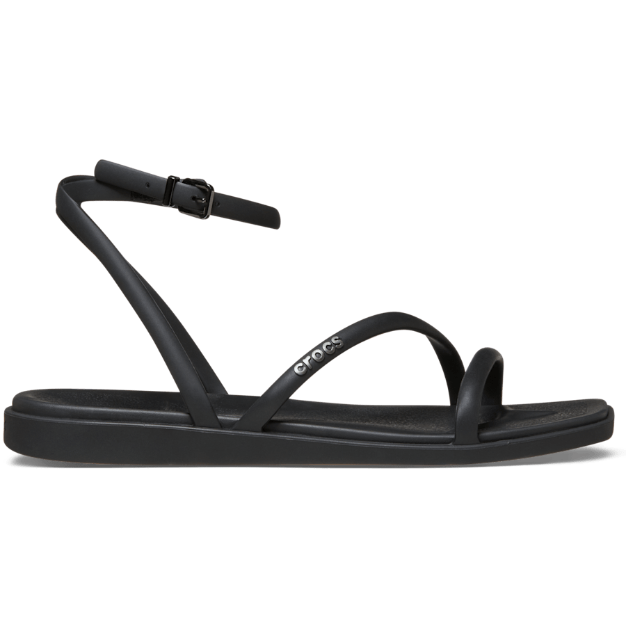 Crocs Outlet | Miami Ankle Strap Sandal