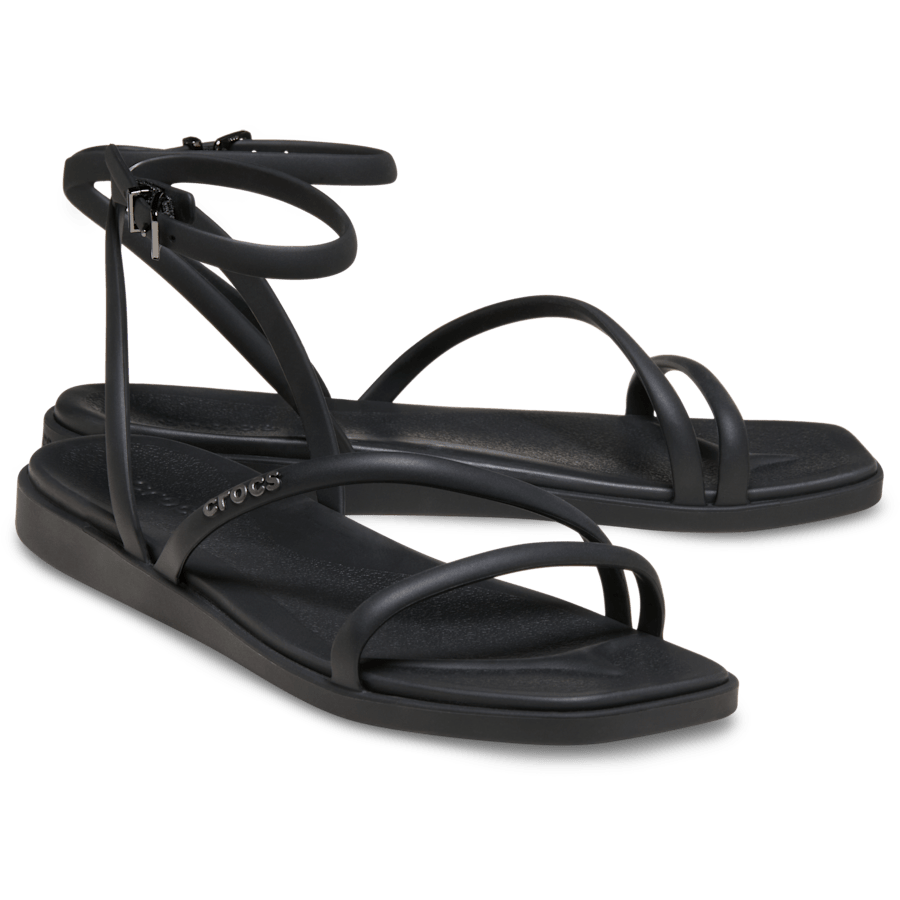 Crocs Outlet | Miami Ankle Strap Sandal