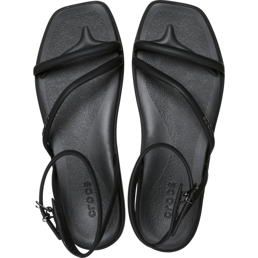 Crocs Outlet | Miami Ankle Strap Sandal