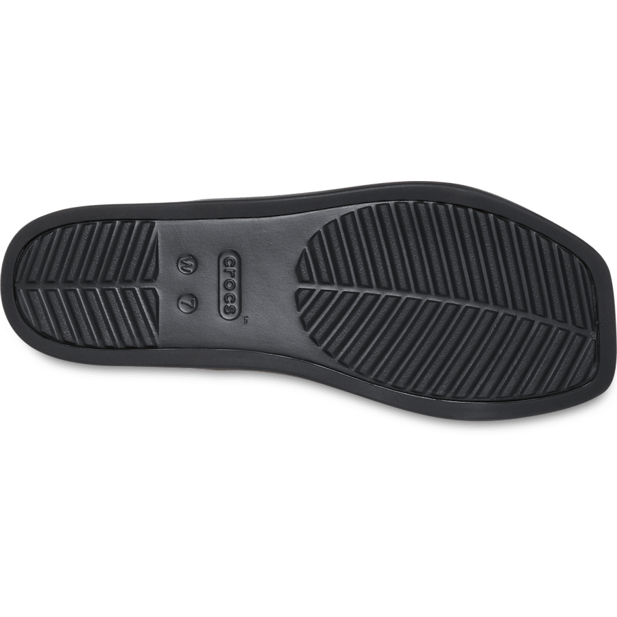 Crocs Outlet | Miami Ankle Strap Sandal