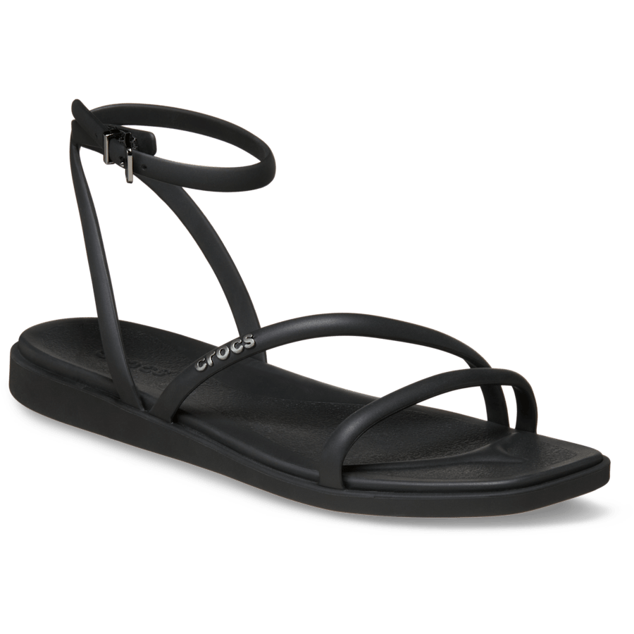 Crocs Outlet | Miami Ankle Strap Sandal