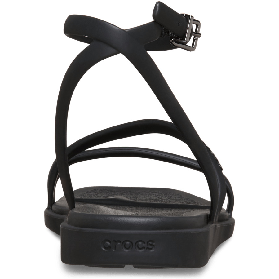 Crocs Outlet | Miami Ankle Strap Sandal