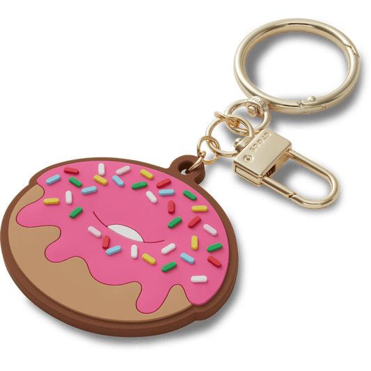 Crocs For Sale | Donut Bag Charm