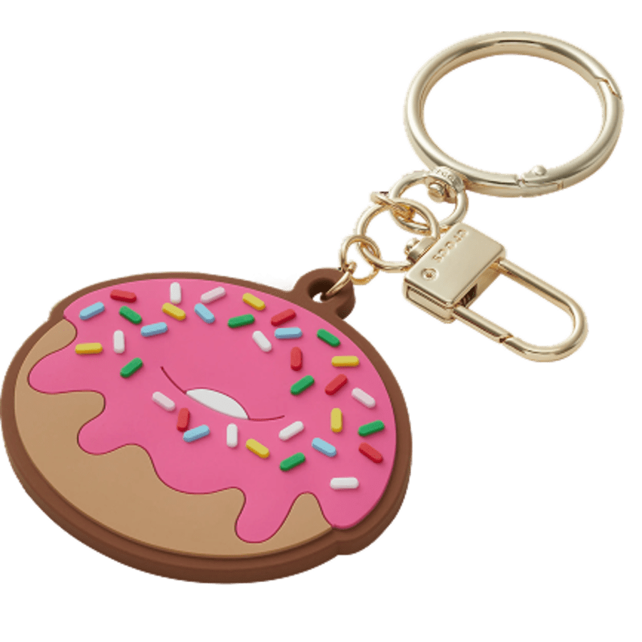 Crocs For Sale | Donut Bag Charm