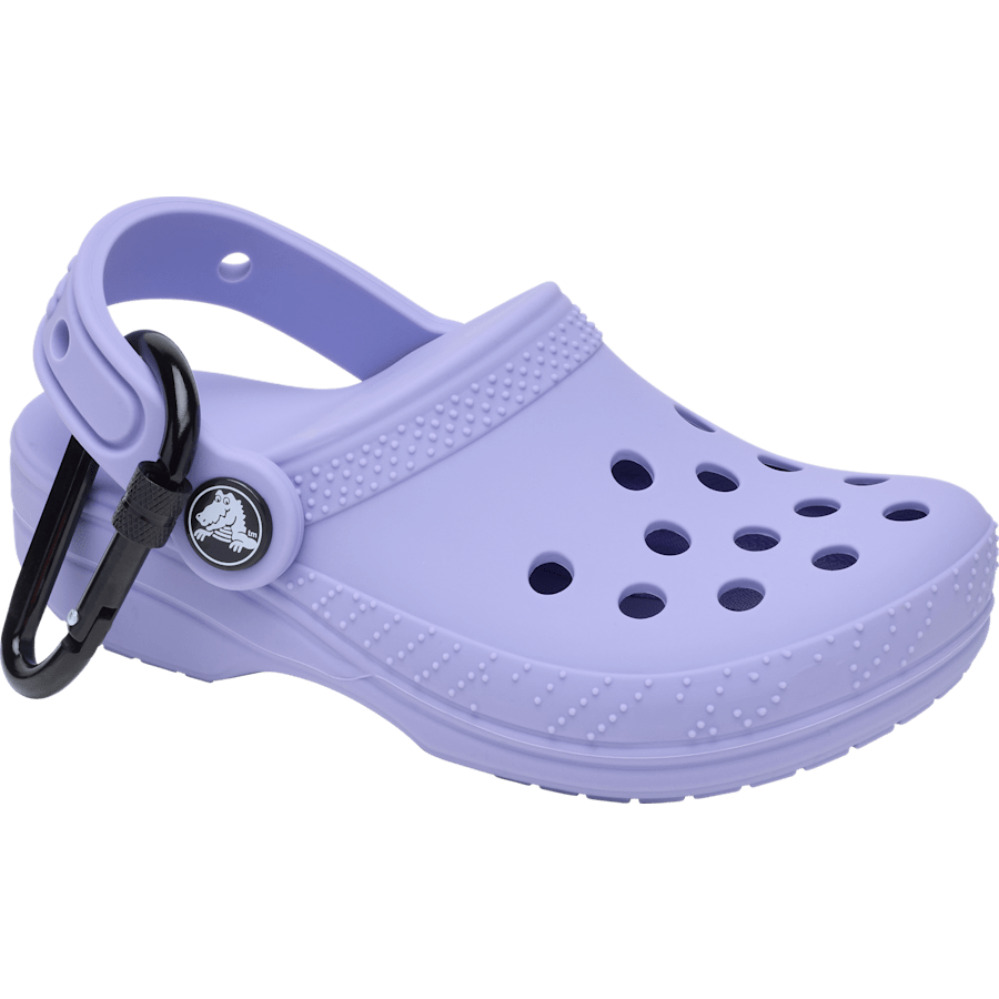 Crocs Sale | Classic Clog Pouch Bag Charm