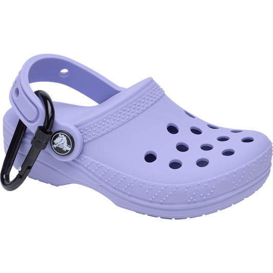 Crocs Sale | Classic Clog Pouch Bag Charm